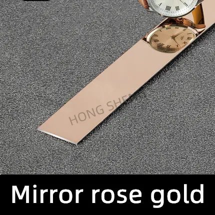 Rose 500cm