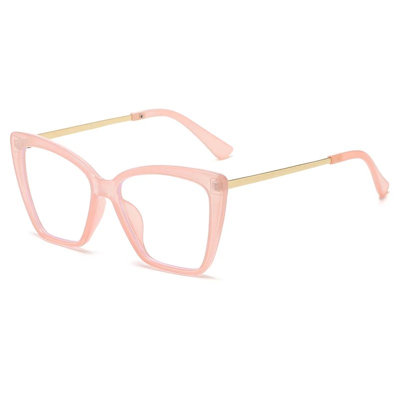 C3 Pink