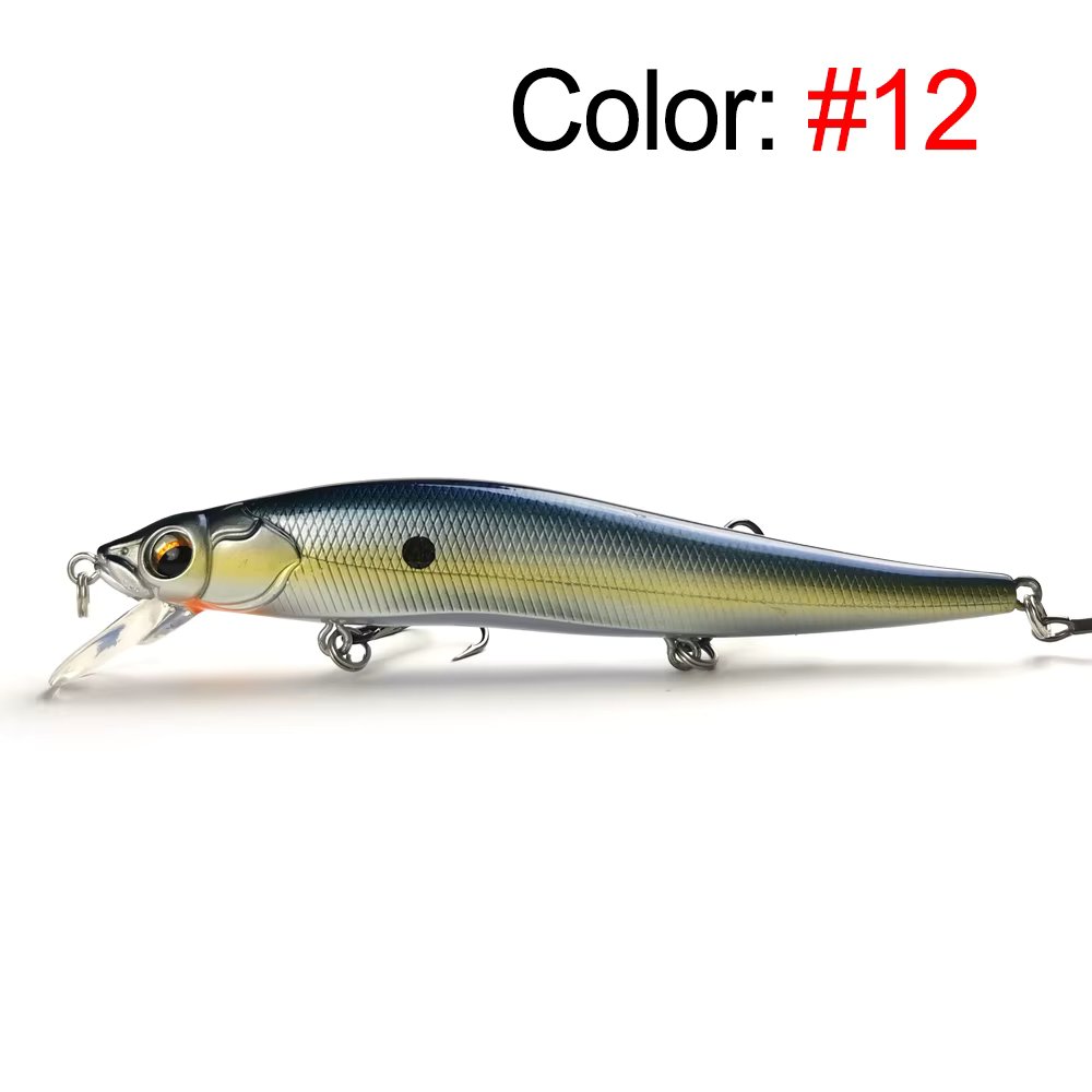 color 12