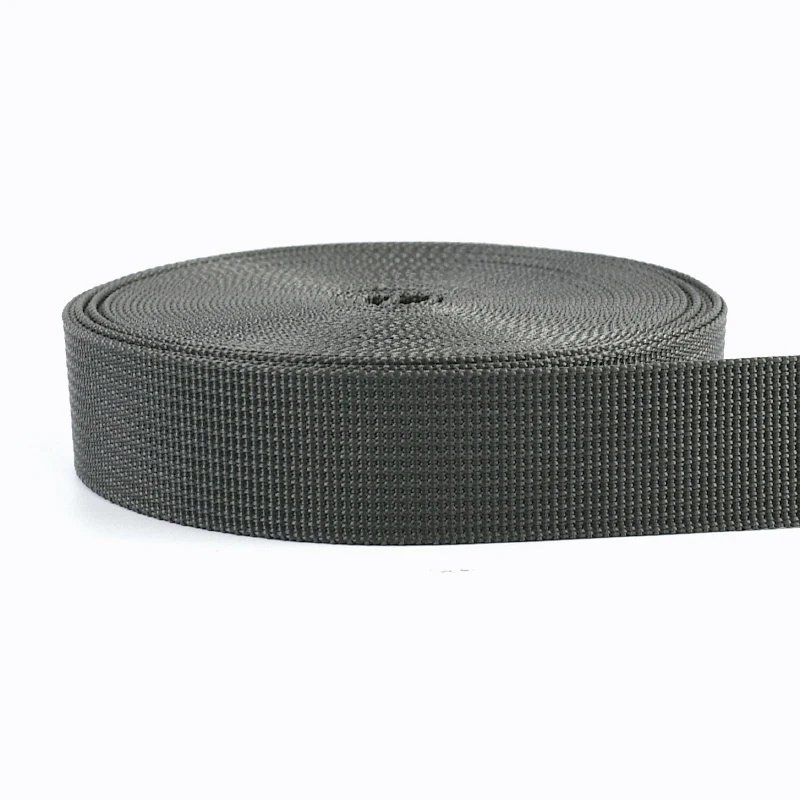 DarkGray