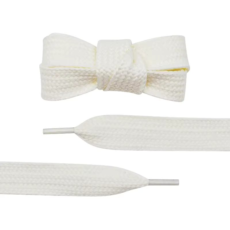 5073-Beige