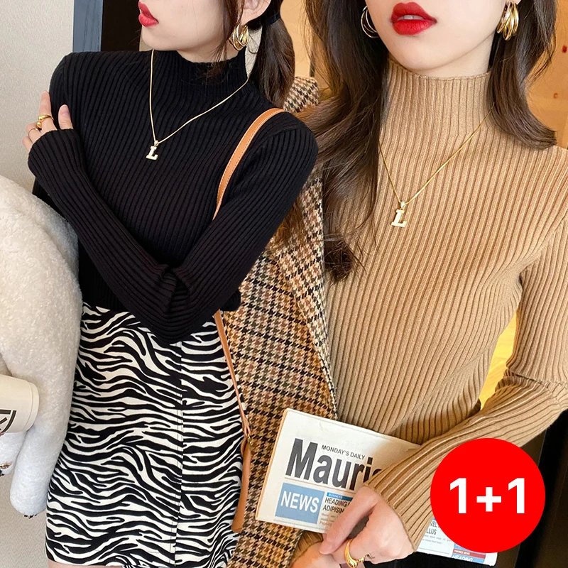 Black + cocoa