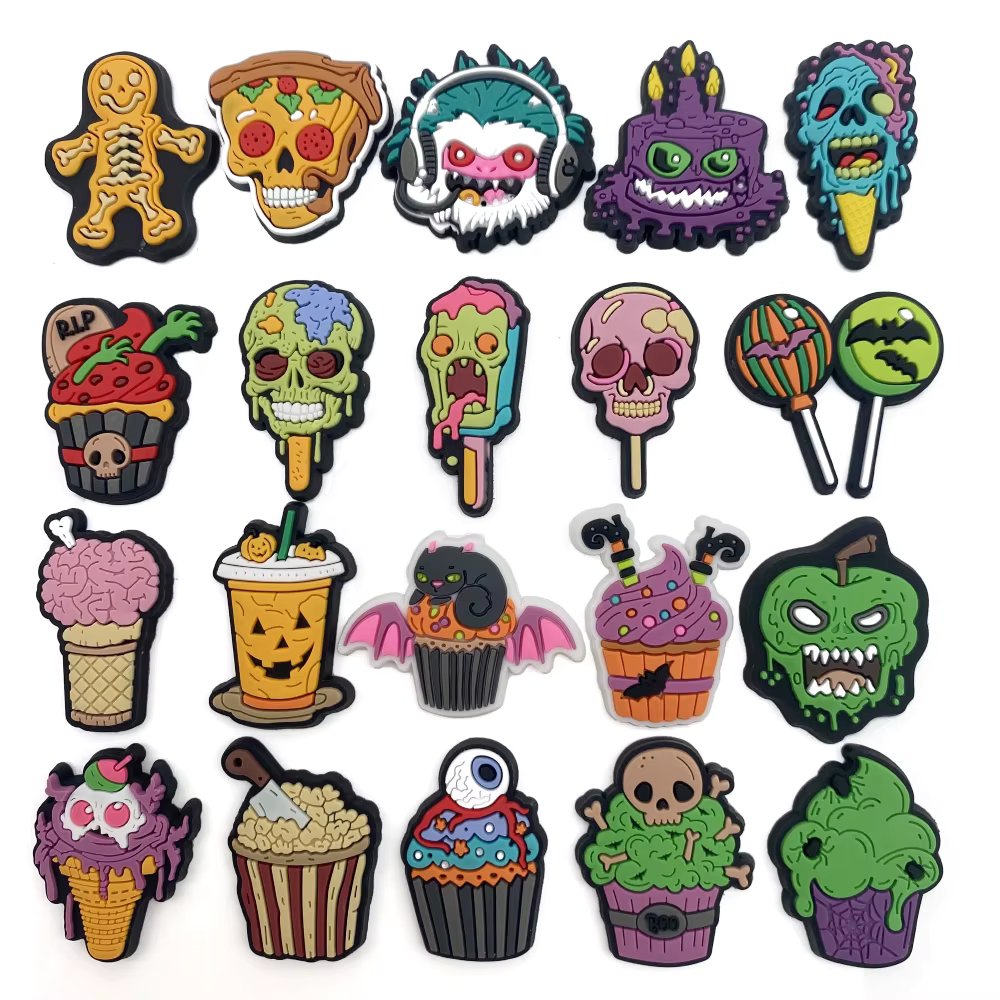 20pcs set