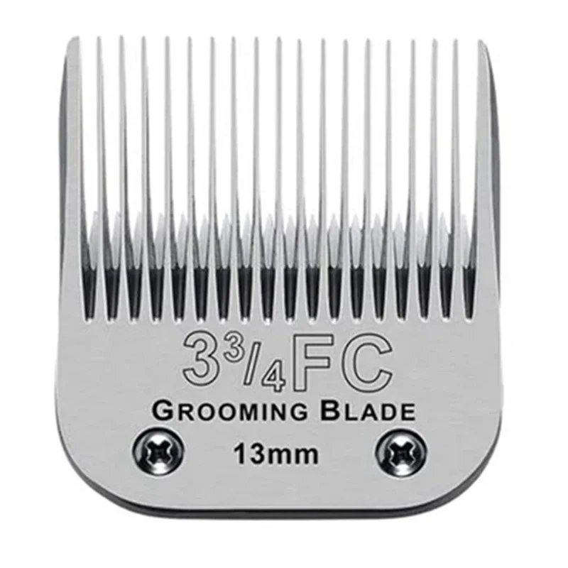 size 13mm