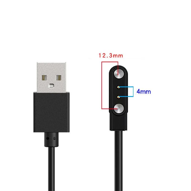 4mm-12.3mm