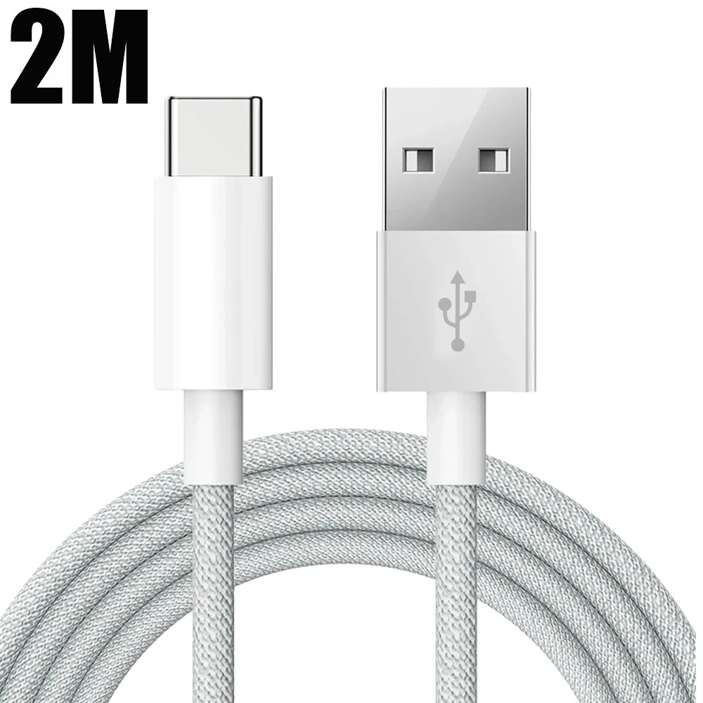 2M