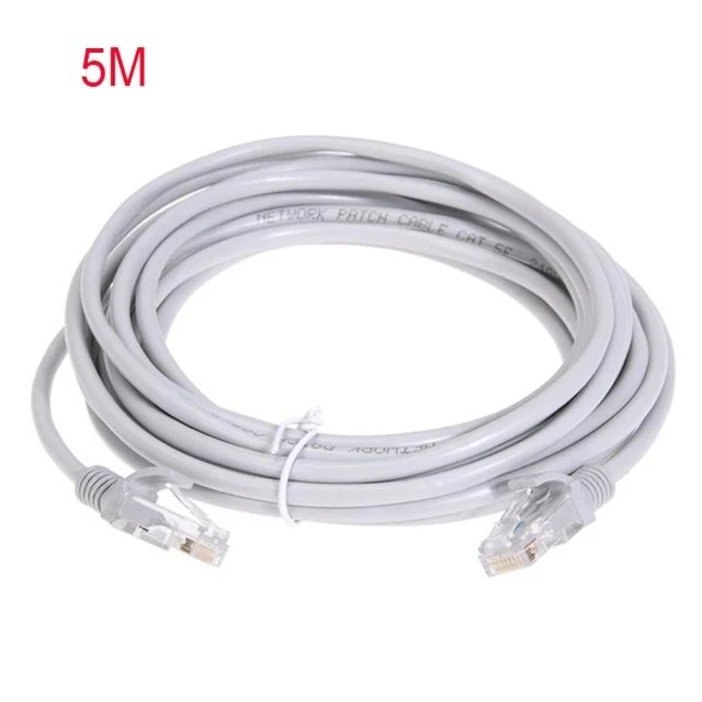 5M