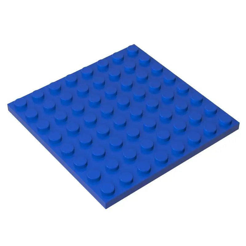 050