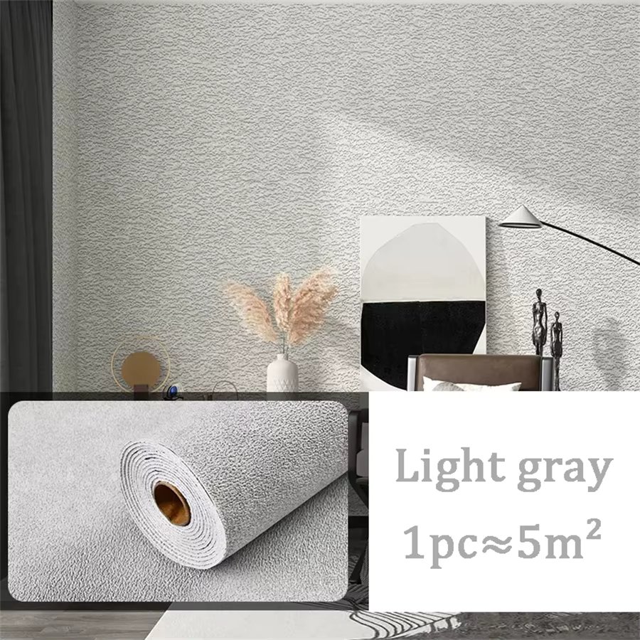 Diatom Light grey