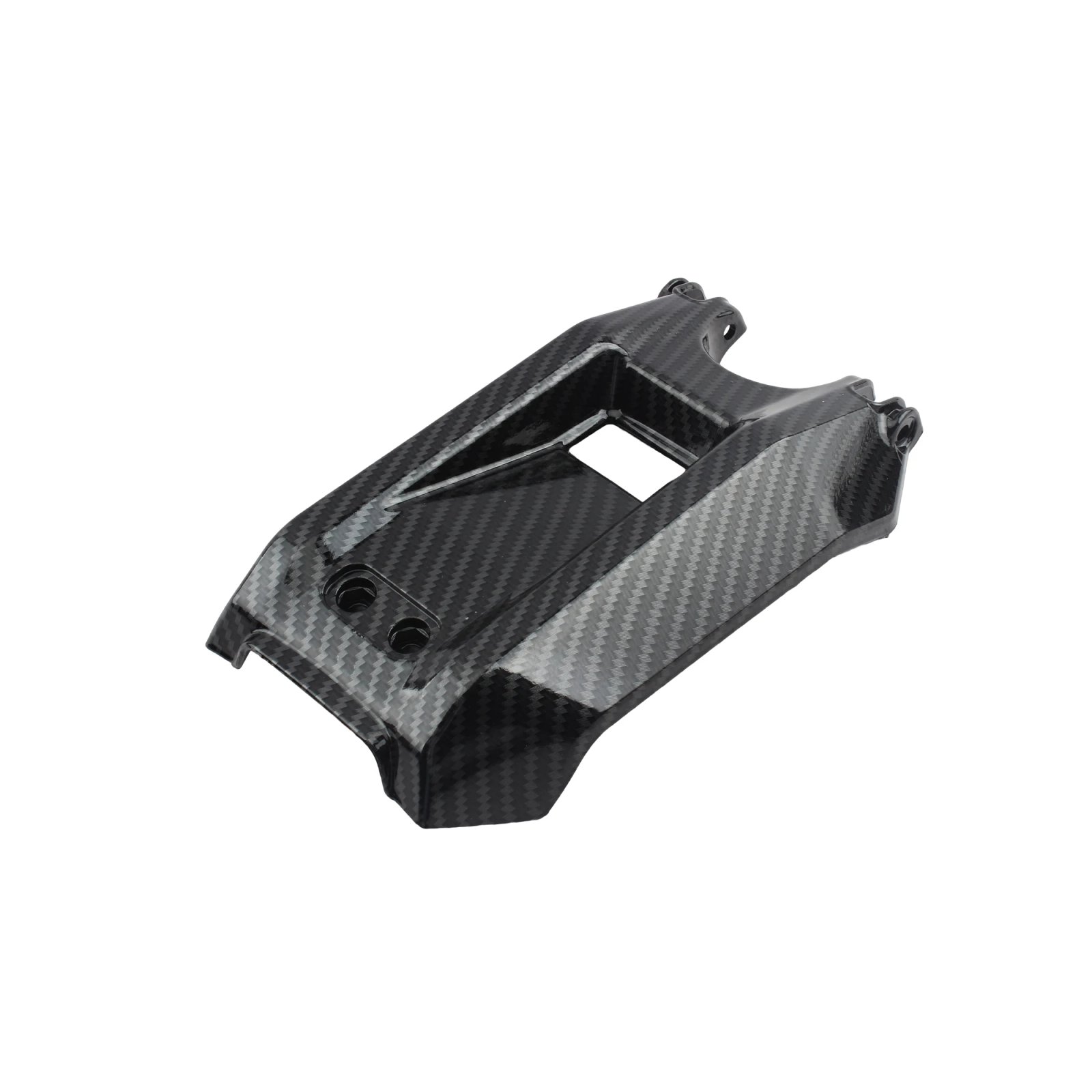 battery cover