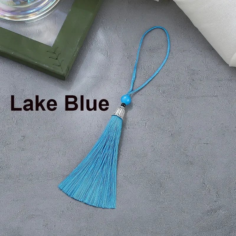 LakeBlue
