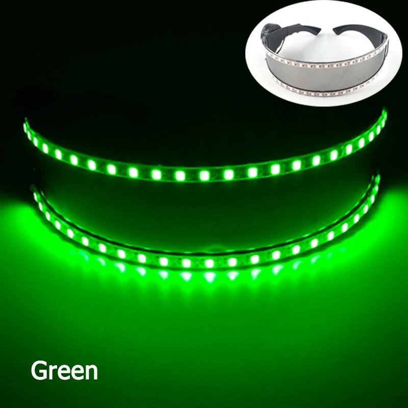 A04 green