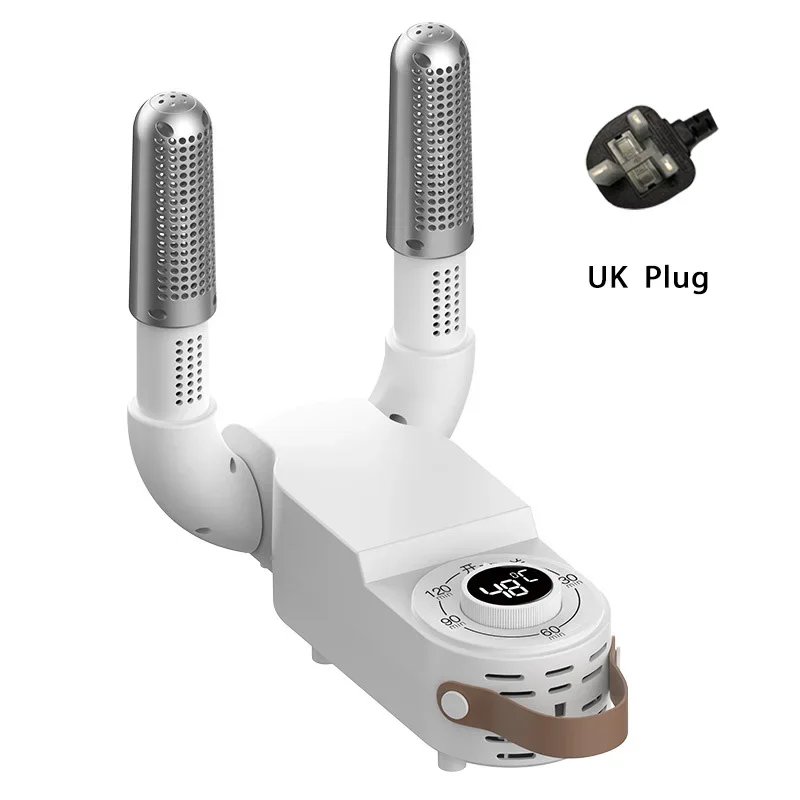UK standard