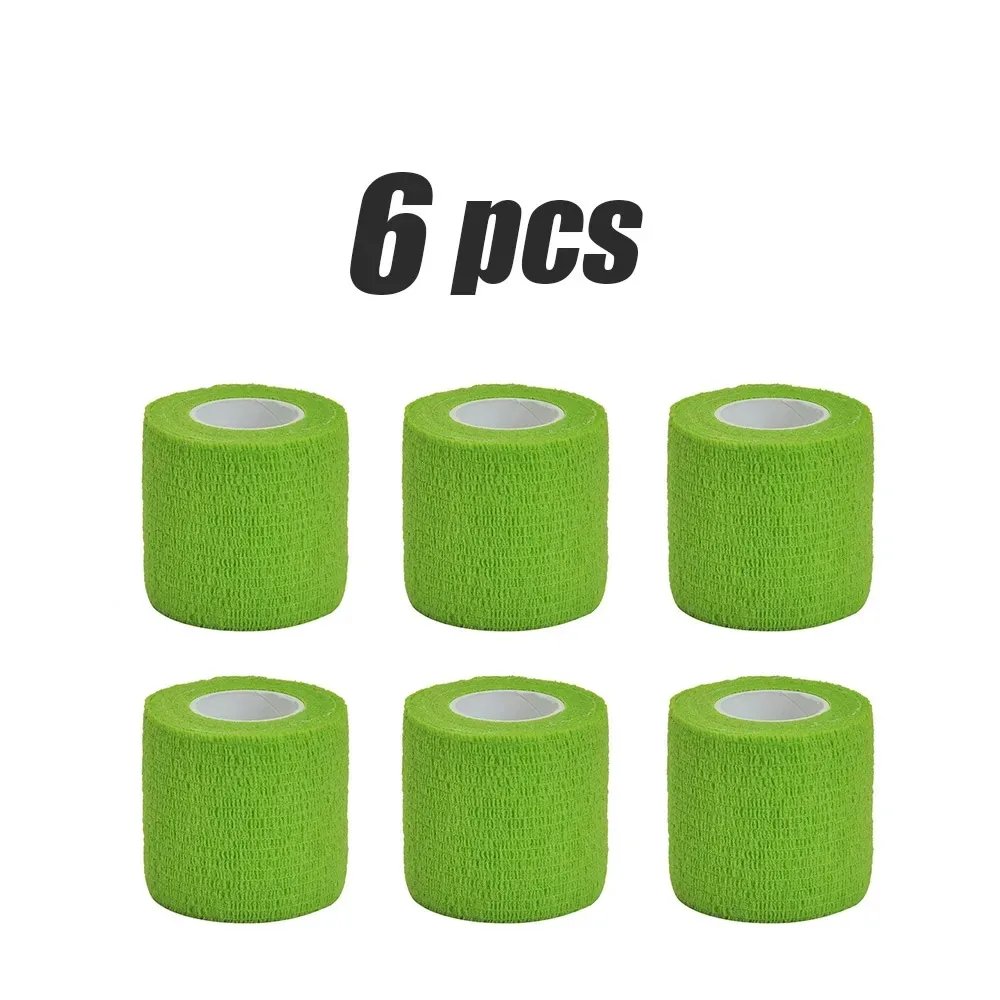 Grass green
