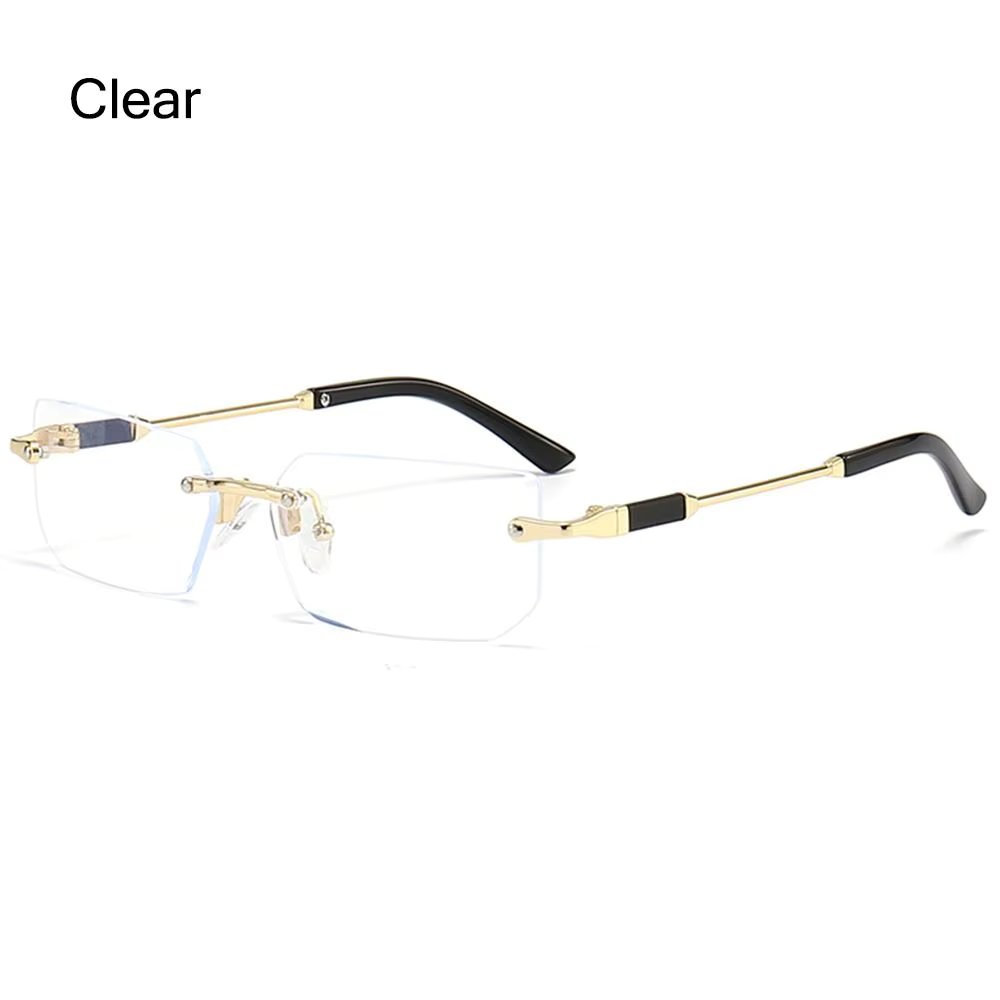 Clear1
