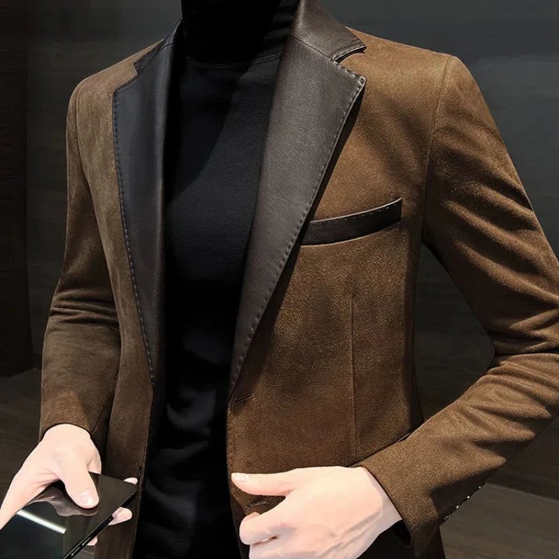 Coffee color