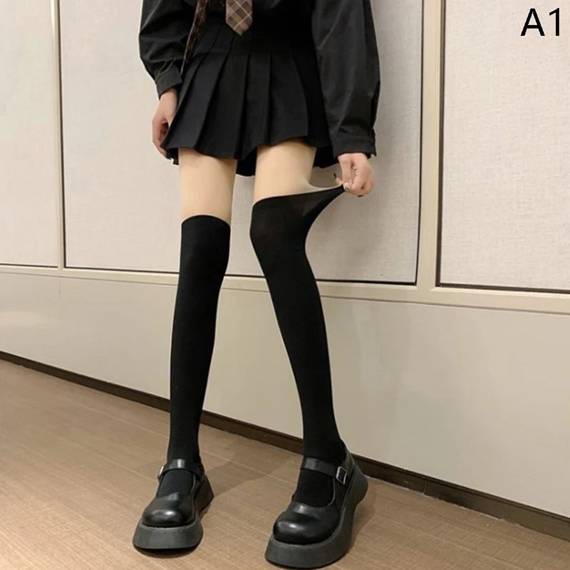 Style 1-A1