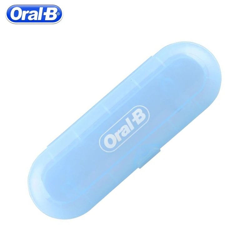 1X blue