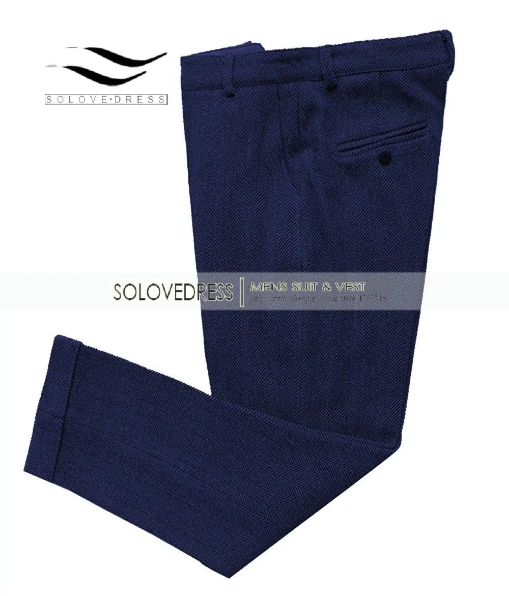 Royal Blue