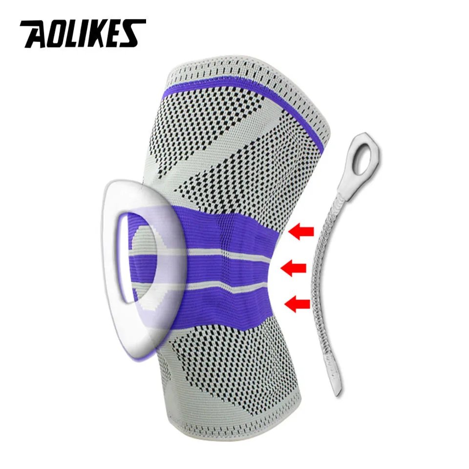1PCS Grey
