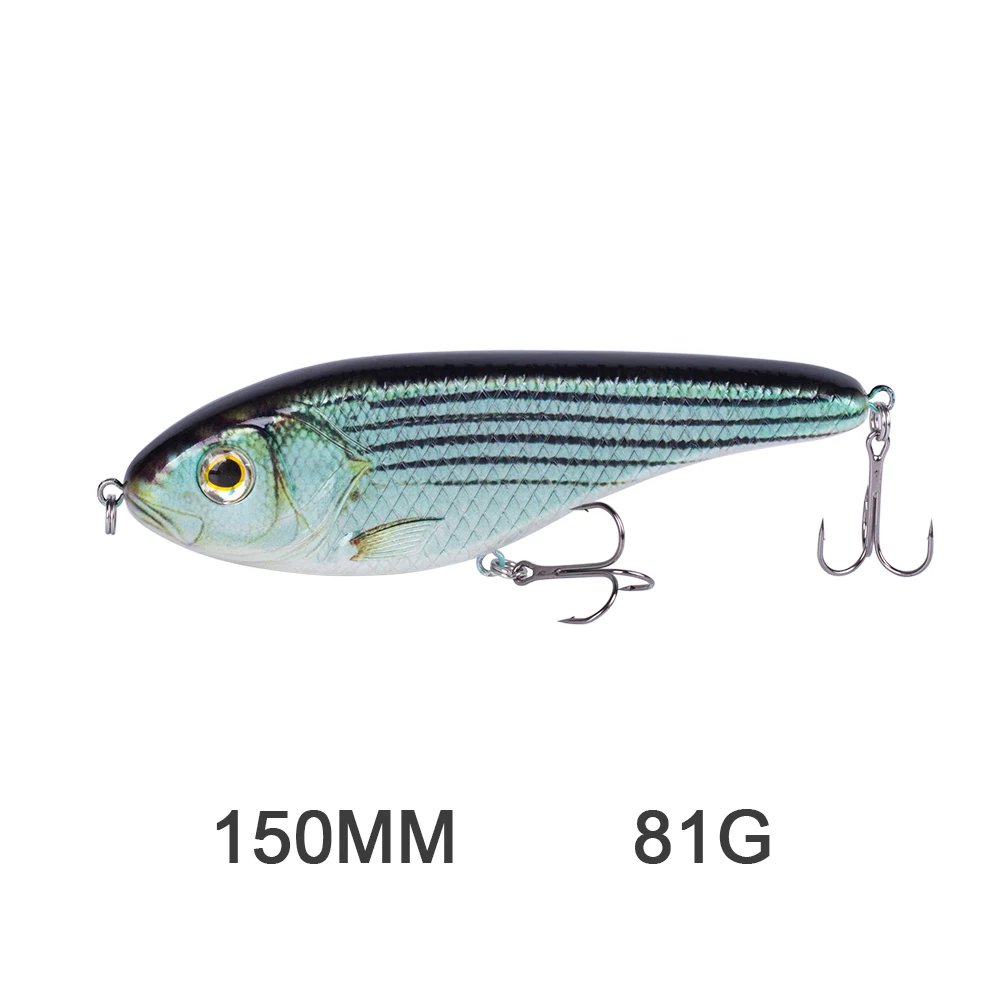 JKB150-04