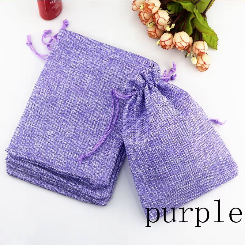 Light Purple