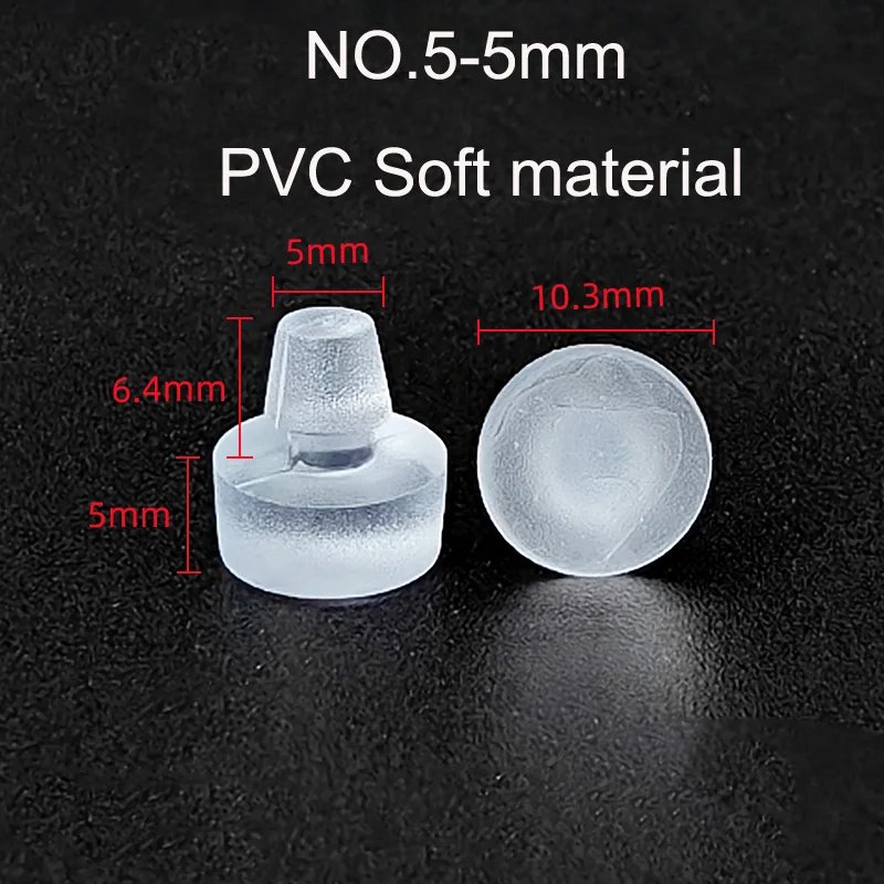 NO.5-5mm