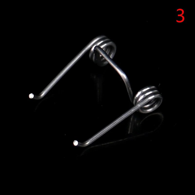 N3