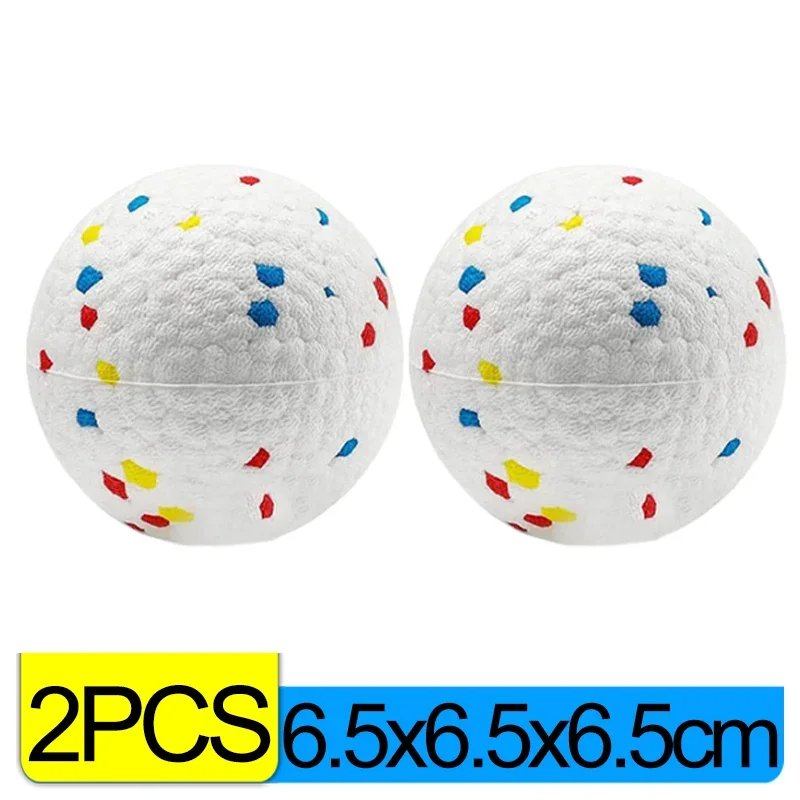 2PCS