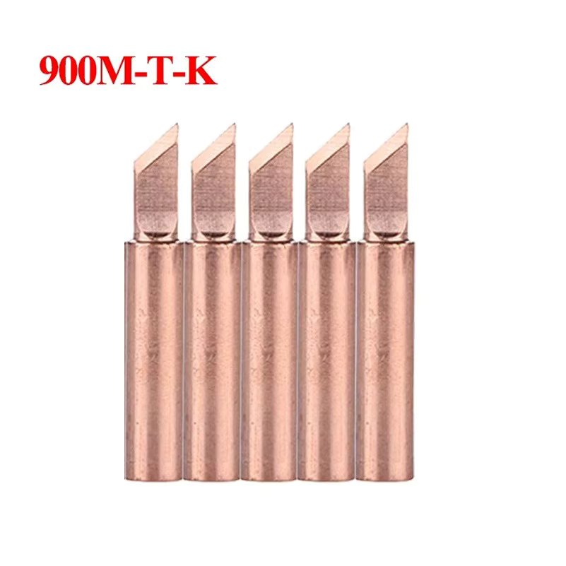 900M-T-K