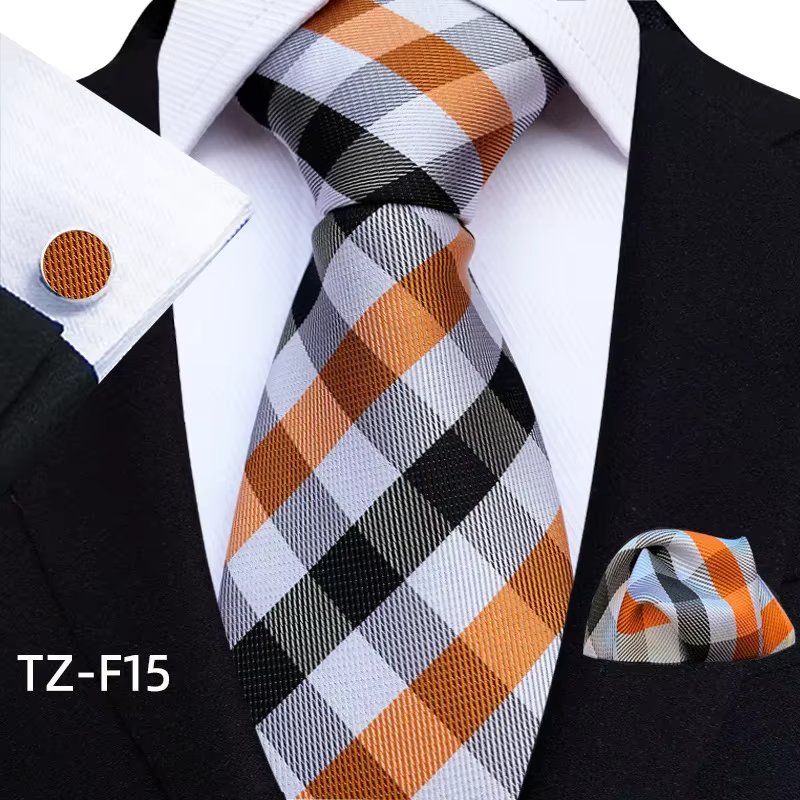 TZ-F15