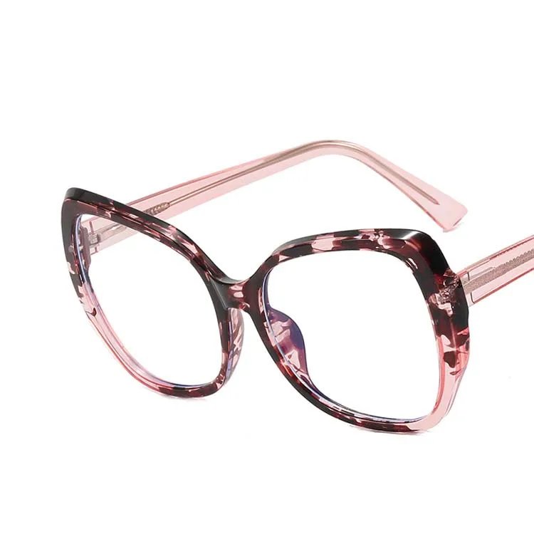 Myopia -150