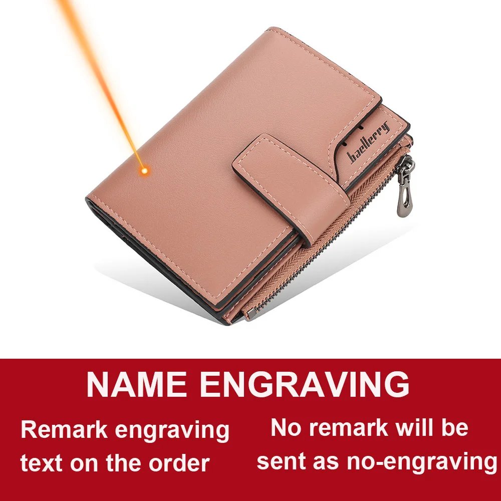 Dark Pink Name