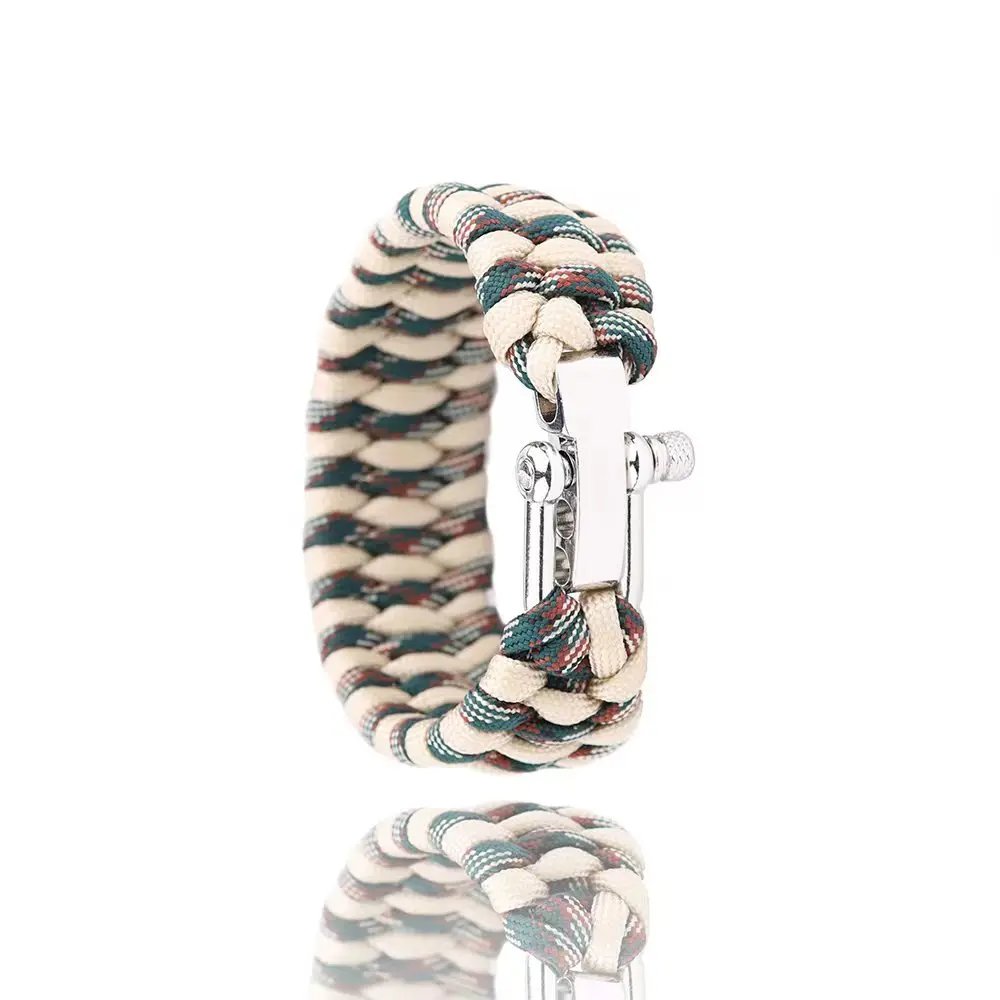 Camo 3 Adjustable