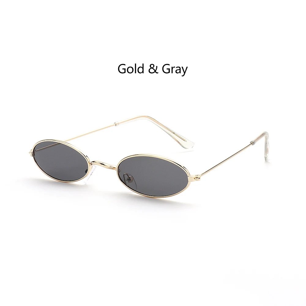 Gold-Gray