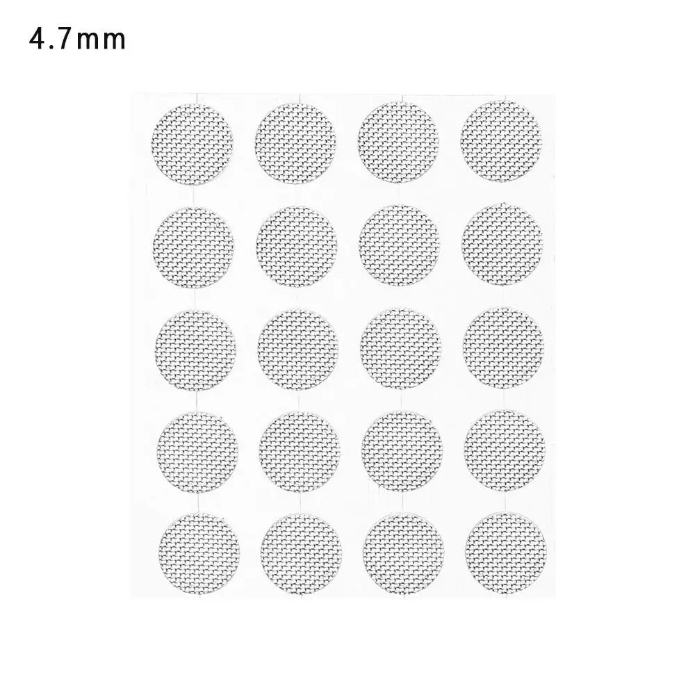 4.7mm