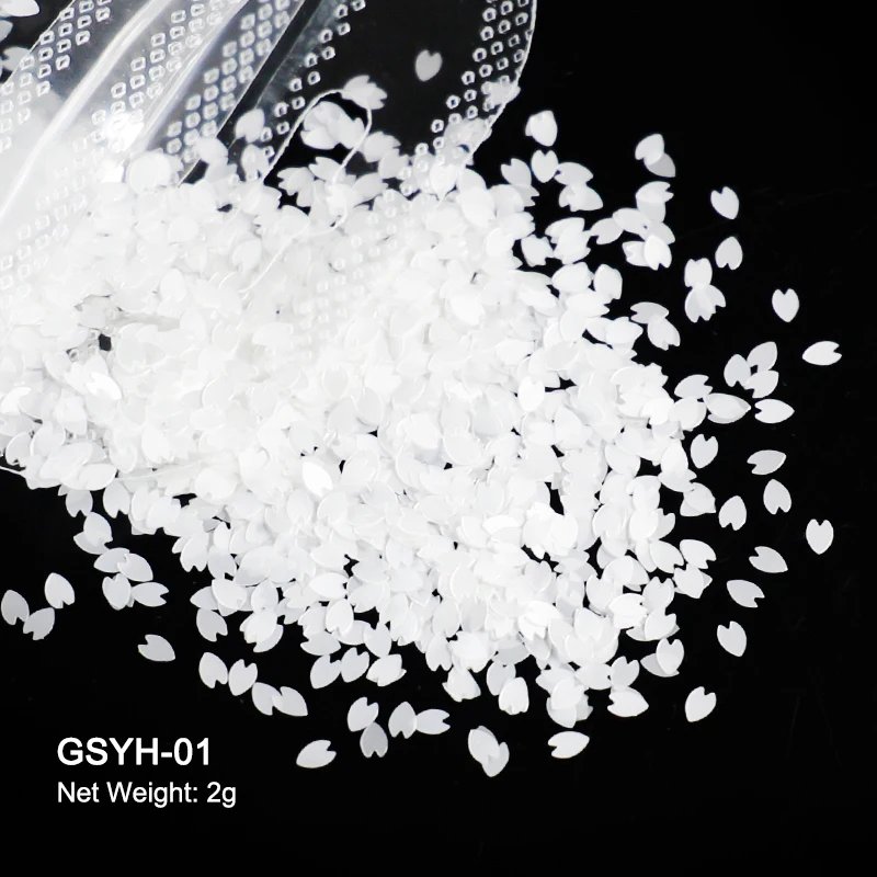 GSYH-01