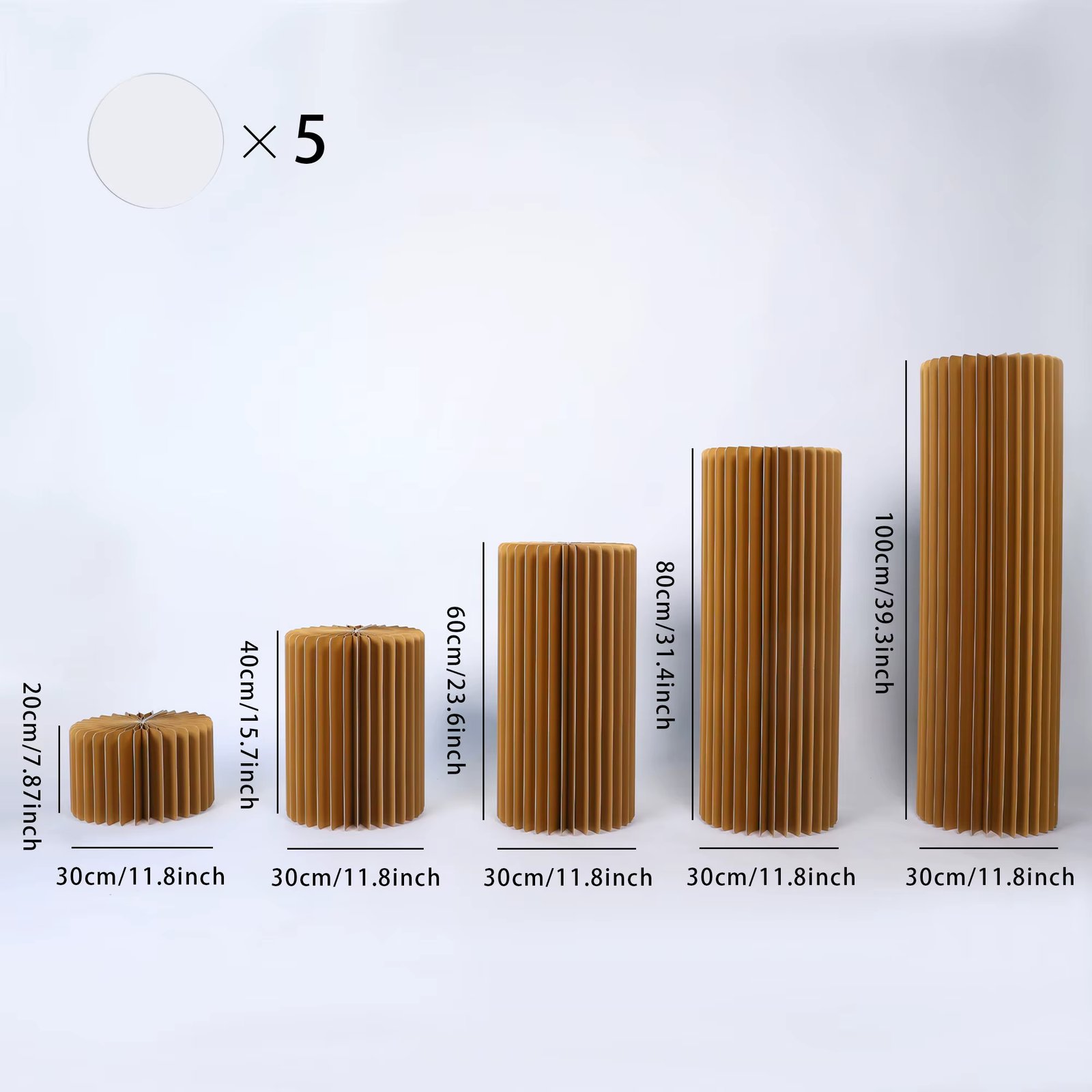 H20406080100 gold