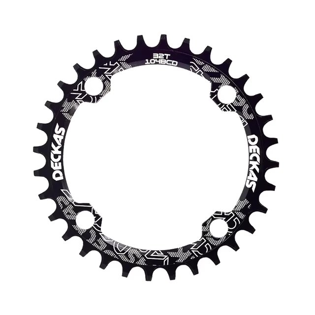 36T black