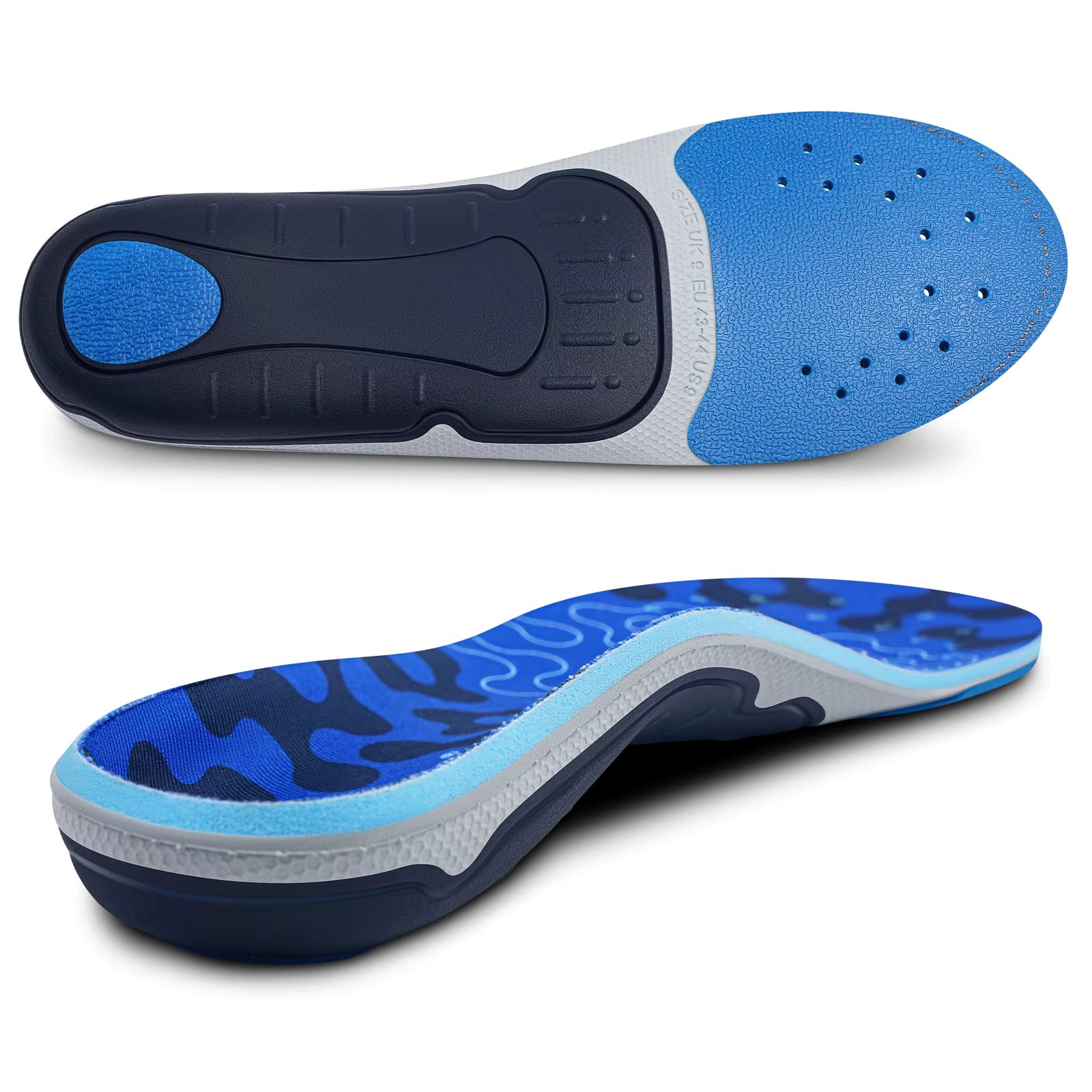 127G2-IFI-dot blue