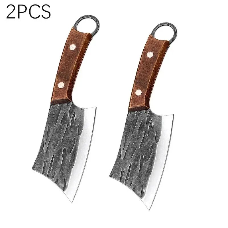 2pcs