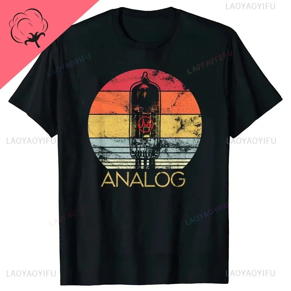601733-BLACK2