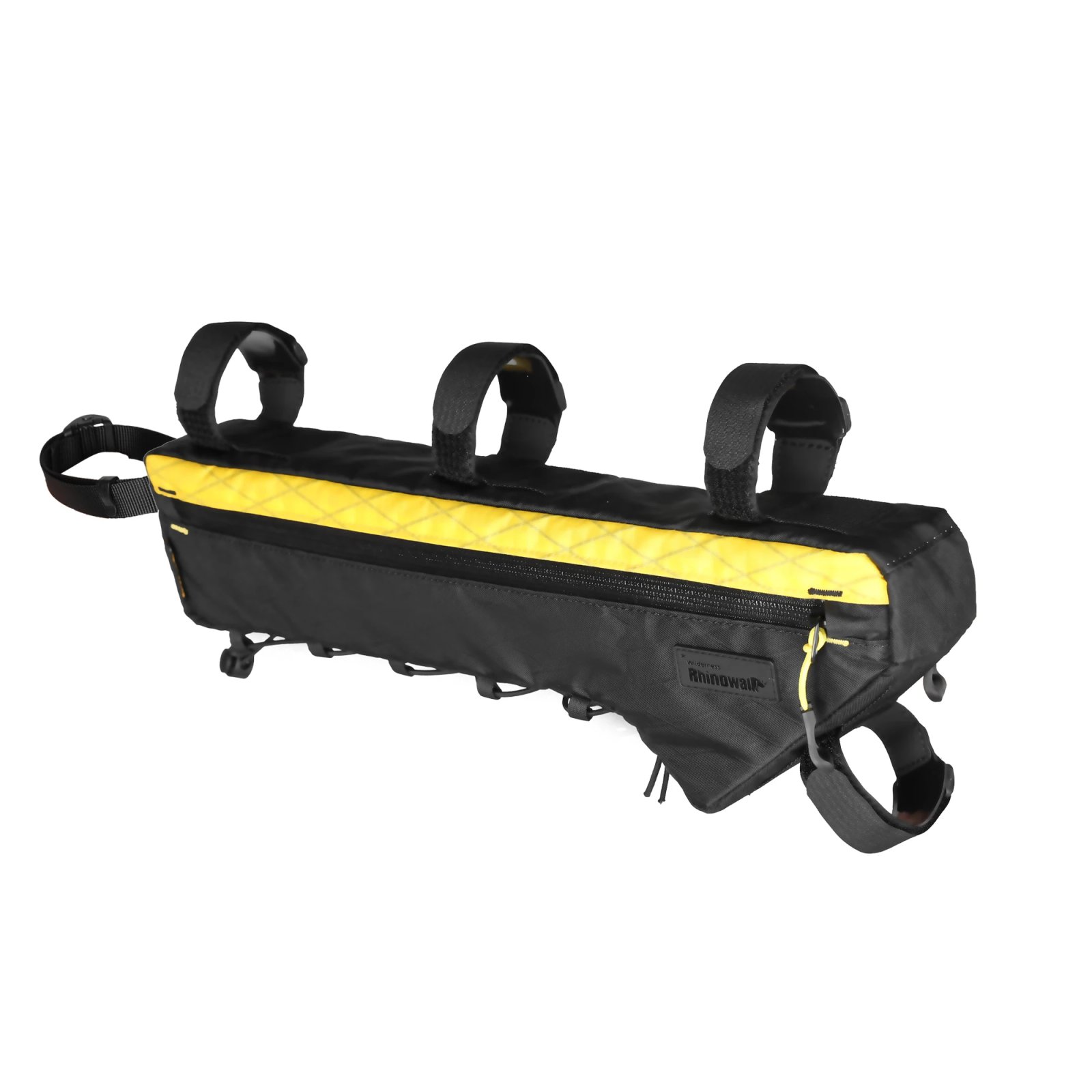 Yellow-2.4L