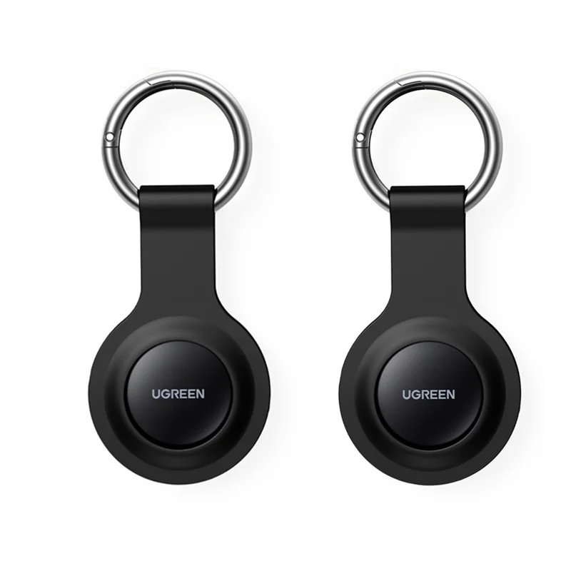 2-Pack