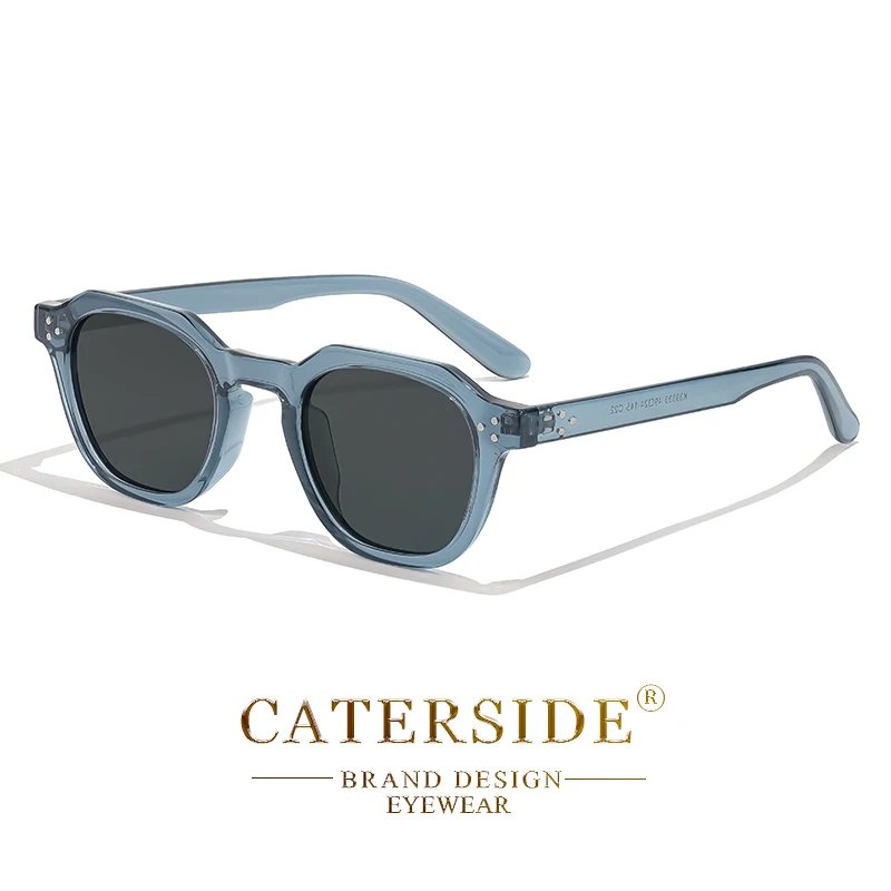 C22 Blue Gray