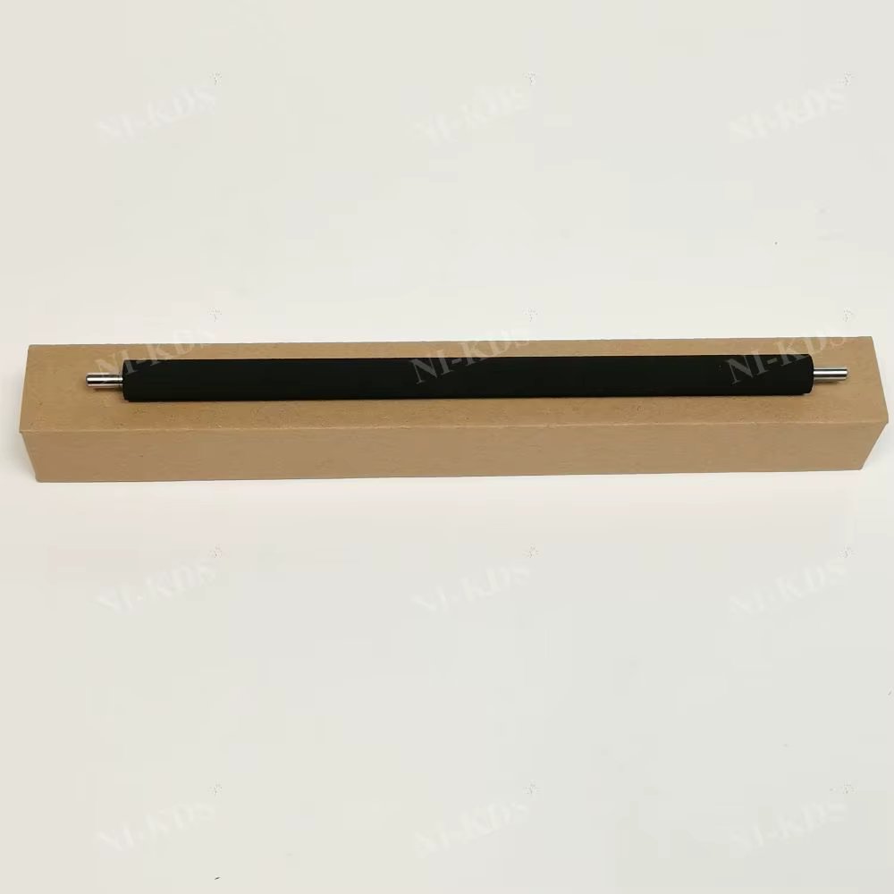 RM1-4023 Transfer Roller for HP LaserJet  M14 M15 M17 MFP M28 M29 M30 M31 RM1-4023-000CN