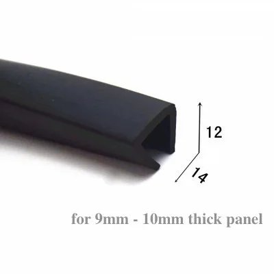 flat-14x12mm