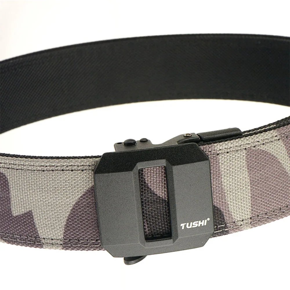 CAMO-3.8