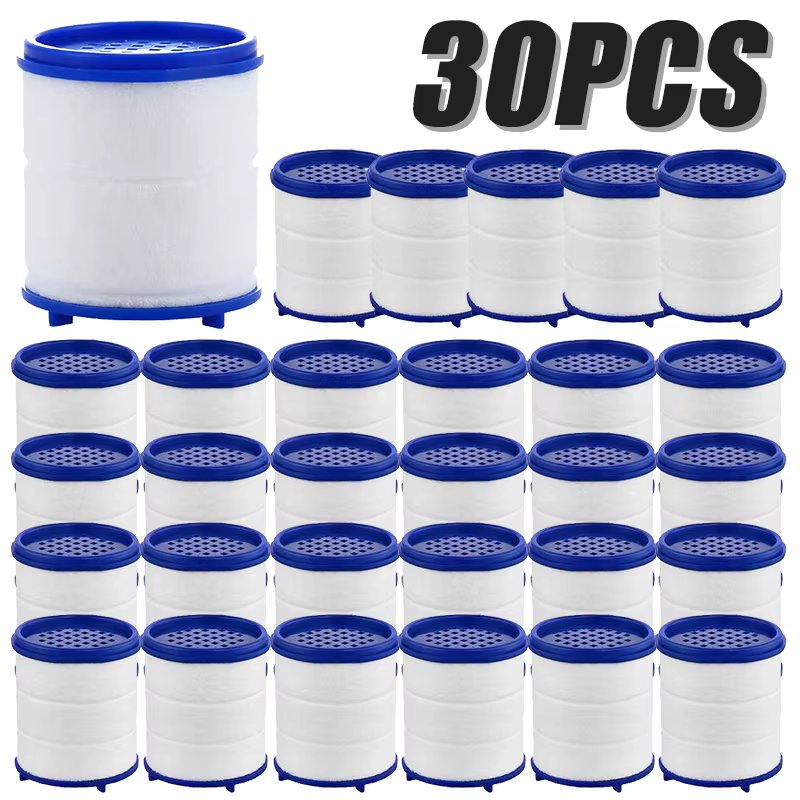 filter-element-30PCS