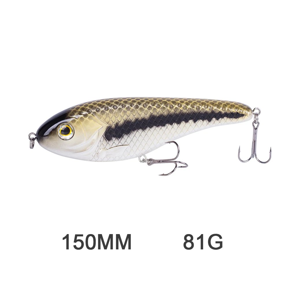 JKB150-05